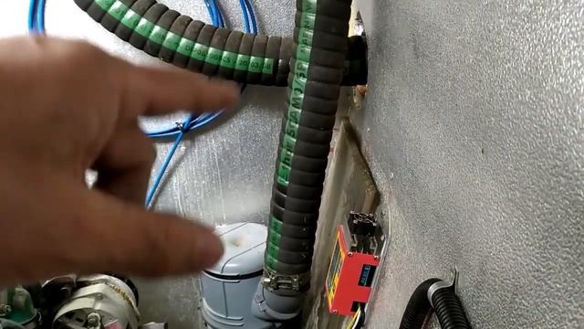 Газовыхлоп(ч.21) смотреть онлайн