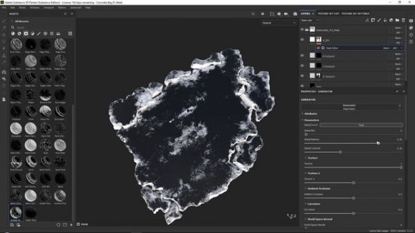 Creating Destroyed Assets for Games - In-Depth Tutorial Course