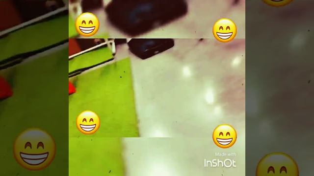 Футбол в декатлоне смотреть онлайн