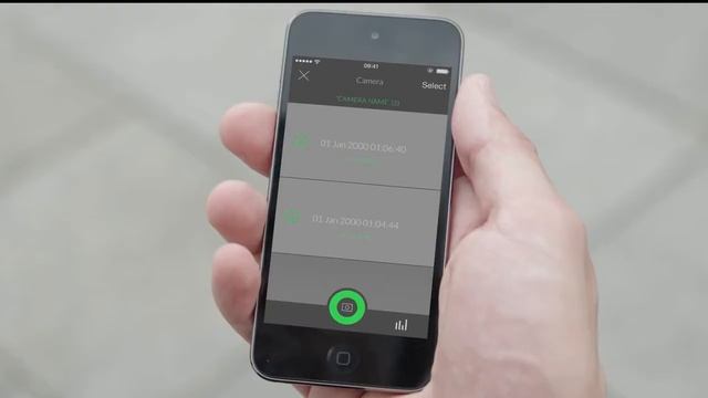 How to Use the Panono 360 Camera смотреть онлайн