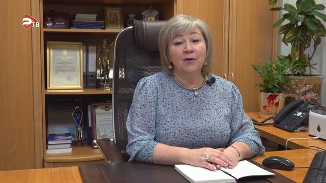 Информация для жителей Раменского городского округа!