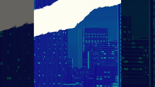 Scintillating Роскошный бар смотреть онлайн