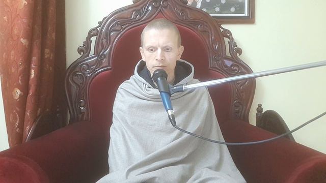 Ш.Б.3.21.12 - Вамана д. 22/11/2023 смотреть онлайн