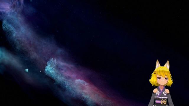 Apk de Terraria 1.5.3.2.3 смотреть онлайн
