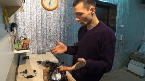 ТЮНИНГ ОПТИКИ ОКИ!! Установка ЛИНЗ!!РЕЗУЛЬТАТ ОГОНЬ!!