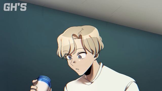 Nabnab | GARTEN OF BANBAN | GH'S ANIMATION смотреть онлайн