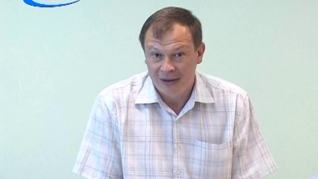 СКОЛЬКО «СТОЯТ» СЕРЕБРЯНЫЕ И ЗОЛОТЫЕ МЕДАЛИ ВЫПУСКНИКОВ ШКОЛ СЛОБОДСКОГО РАЙОНА смотреть онлайн
