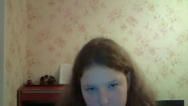 Монстр хай. Вступайте! смотреть онлайн