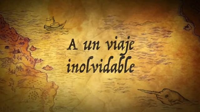 Blue Water Diving, Gran Canaria