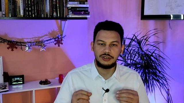 Как принять решение правильно? 6 шагов смотреть онлайн