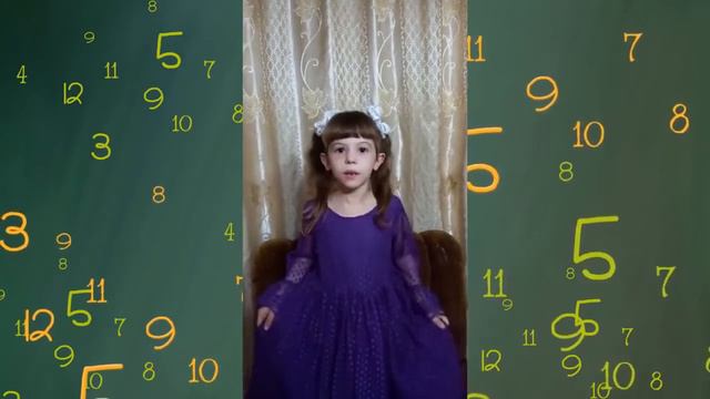 Ученики 1А класса и их родители поздравляют классного руководителя Ляшко Светлану Александровну смотреть онлайн