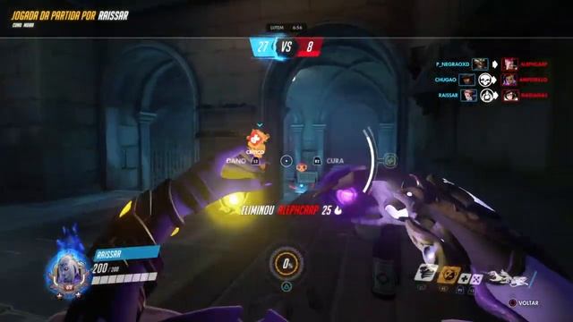 Play of the game moira смотреть онлайн