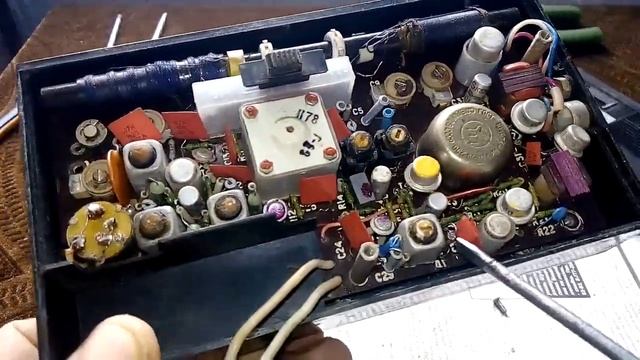 Открыл и оценил Кварц 404 смотреть онлайн