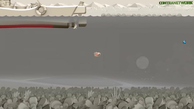 Akuatica | Gameplay PC смотреть онлайн