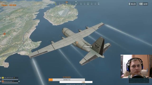 БЕСПЛАТНЫЙ ПУБГ ЛАЙТ ДЛЯ СЛАБЫХ ПК! Забираем ежедневные бонусы ! ЭТО ПК КЛИЕНТ! смотреть онлайн