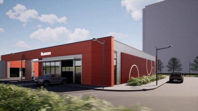 СТО (АГО) смотреть онлайн