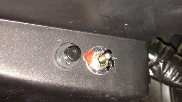 How To Disable Remote Start (Andy’s Garage: Episode - 348) смотреть онлайн