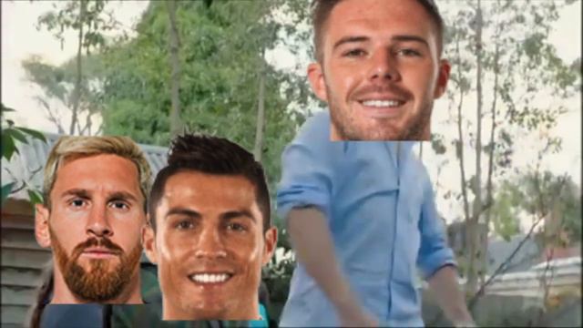 Butland.exe смотреть онлайн