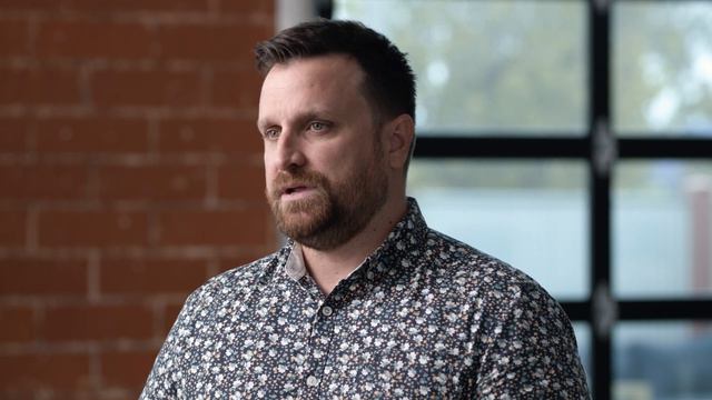 Attributes of God: Holiness | Brett Skinner смотреть онлайн