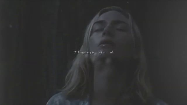 Leonardo DiCaprio & Kate Winslet - Revolutionary Road | Zella Day - Jerome | April & Frank смотреть онлайн