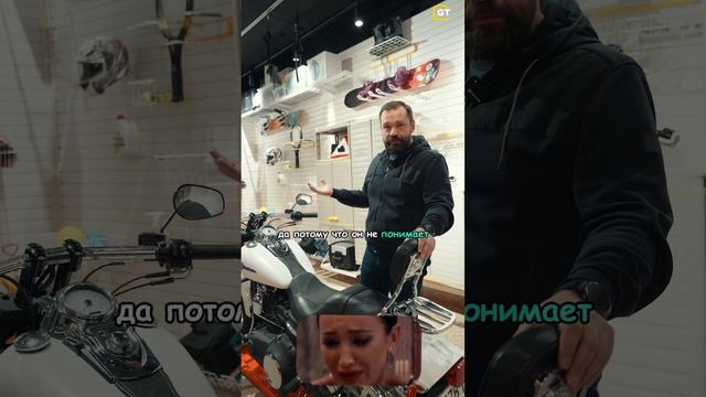 Это не хлам, это гараж мечты смотреть онлайн