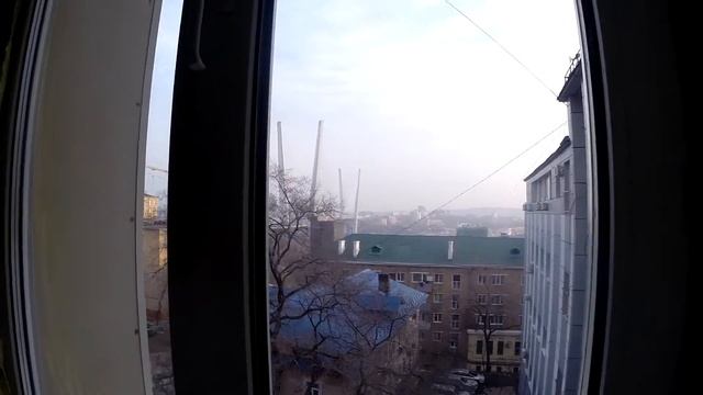 SimpleBGC 2.40b8 первые испытания смотреть онлайн