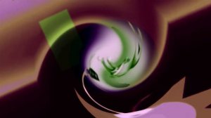 MA Gummy Bear Cheamă EFFECT Gummibär Gummy Bear Song Osito Gominola гуммибар мишка гумибер на русск