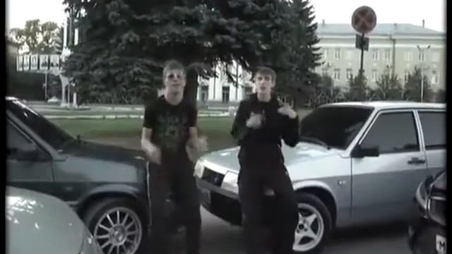 4'K Если чё PRO100 Beat's prod смотреть онлайн