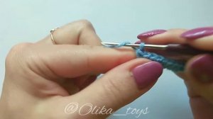 Поворотные ряды | Воздушная петля подъема