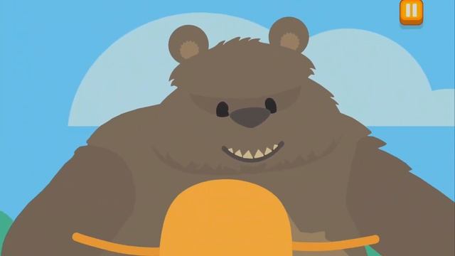 Dumb Ways to Die 4! - Camp Catastrophe New Funny Mini Games - Gameplay Walkthrough Part 3 смотреть онлайн