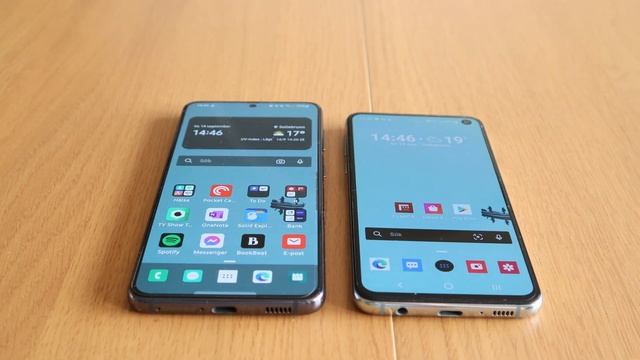I Love Samsung | Some sort of Samsung fanboy смотреть онлайн