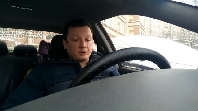 Проверка перед покупкой Volkswagen Multivan, очередной обман по всем пунктам.