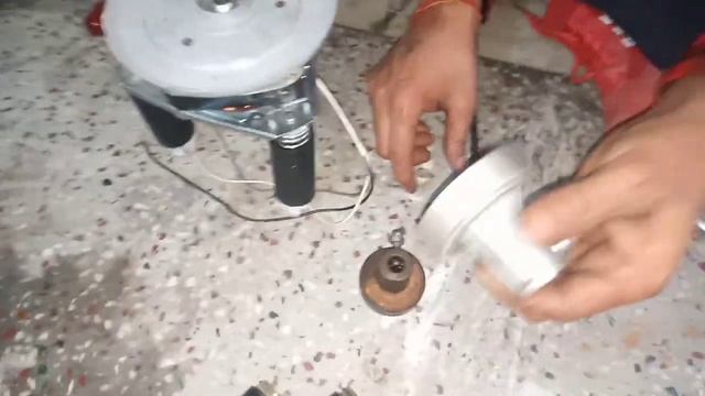 वाशिंग मशीन में कपड़े सुखाने वाले ड्रम को केसे ठीक करें || Washing machine repair dryer not working смотреть онлайн