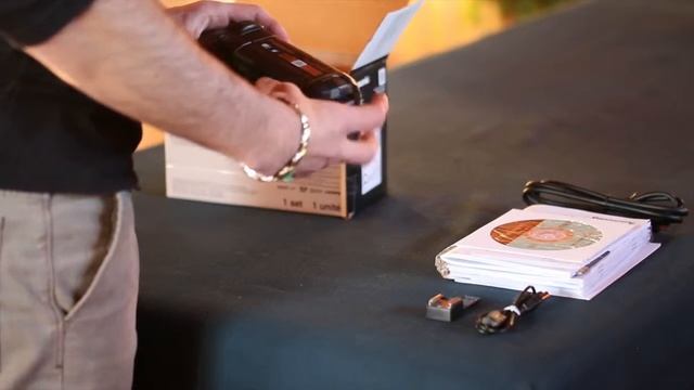 Video Recensione Panasonic HC W850 смотреть онлайн