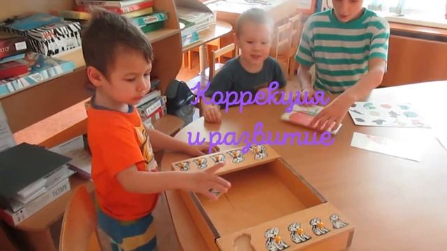 Визитная карточка Марьинских-Деевой Натальи Владимировны смотреть онлайн