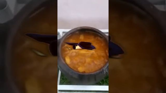 Сырный суп - баги, приколы, читы смотреть онлайн