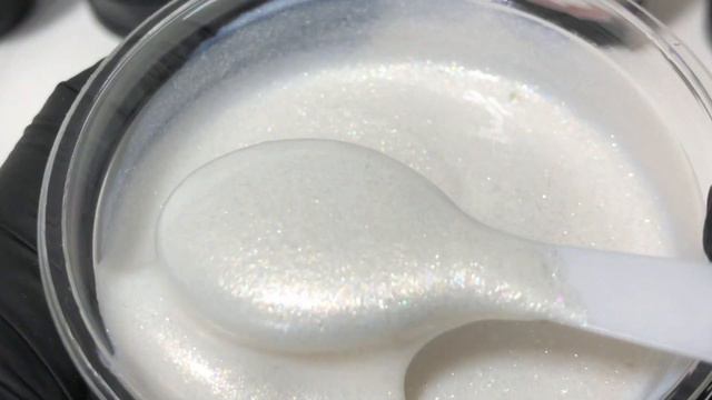 Prizm Pour, Four New Brilliant Colors and Bottles.