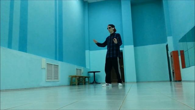 Animation (анимейшн)||школа танцев OUTSIDE смотреть онлайн