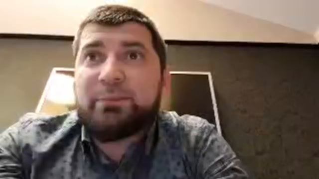 Как беженцы не хотят работать в Австри смотреть онлайн