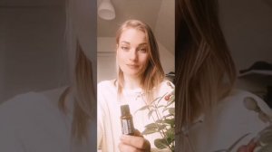 Эфирное масло «Копайба» doTERRA