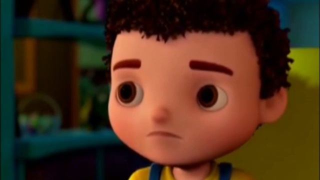 02 Абыйдан башка үткән төн смотреть онлайн