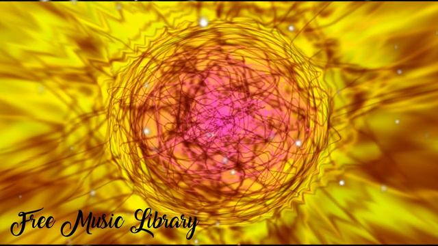 Royalty Free Music Library ♫ Undertale - Megalovania [Ghost Remix] - The Musical Ghost смотреть онлайн