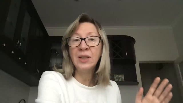 Адамян Эдик/ Бетонные джунгли или уют по-Адамяновски. Очередной шедевр от Эда. Респект за Шарика ! смотреть онлайн