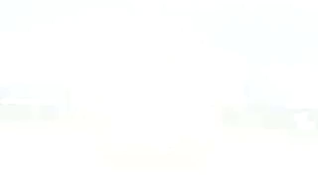 camiones agm смотреть онлайн