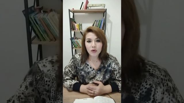TUSHDA PRİZİDENT KO'RSA NİMA BO'LADİ❓Bu videni 2 qismi ham kanalimda bor❗ смотреть онлайн
