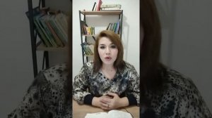 TUSHDA PRİZİDENT KO'RSA NİMA BO'LADİ❓Bu videni 2 qismi ham kanalimda bor❗