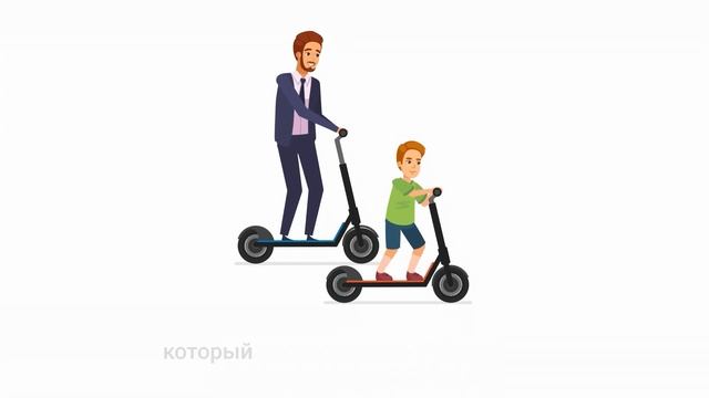 СОБЛЮДАЙ ПРАВИЛА БЕЗОПАСНОСТИ! (СИМ)
