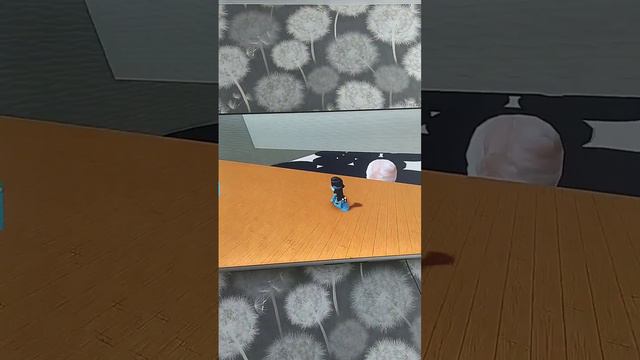 всем привет, я новенькая, я буду снимать видео игры, и роблокс конечно, думаю мы познакомимся смотреть онлайн