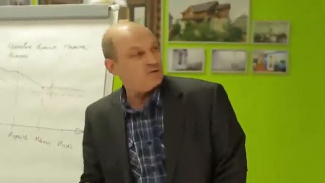 Производство окон в Минске Компания Надежные Окна смотреть онлайн