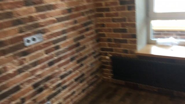 Ремонт двухкомнатной квартиры в ЖК Новый Аксай смотреть онлайн